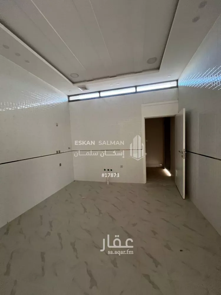 فيلا للبيع في شارع الرس, حي رواق الغربي, مدينة بريدة, منطقة القصيم صورة 5