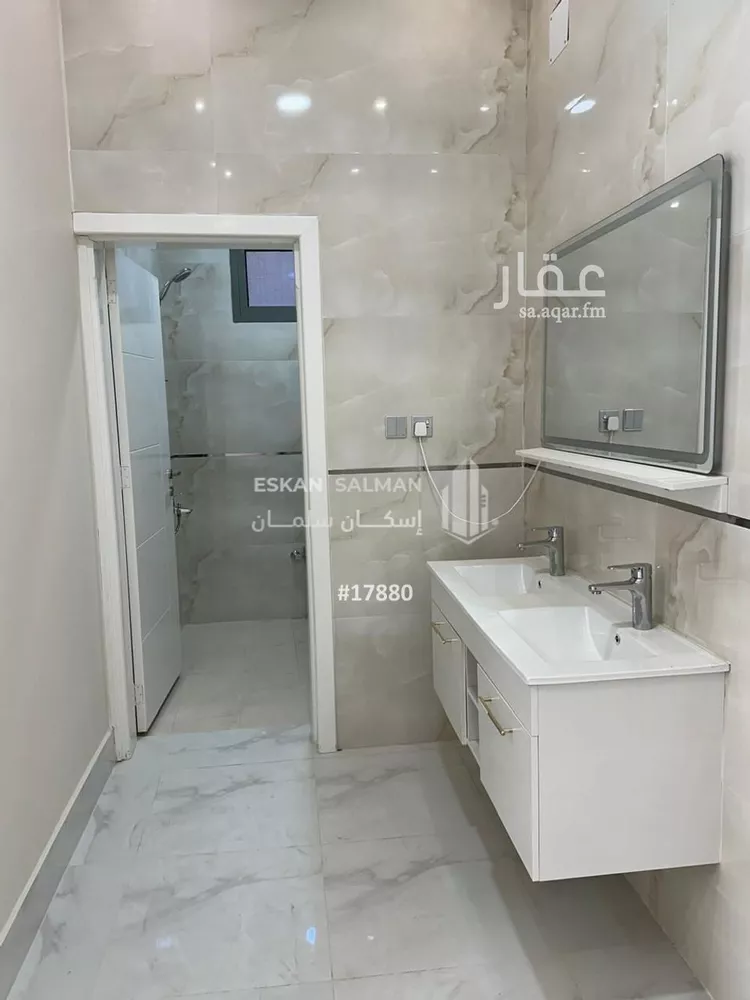 دور للبيع في شارع رواق 1, حي رواق الغربي, مدينة بريدة, منطقة القصيم صورة 3