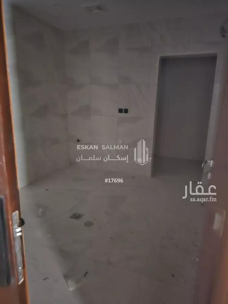 شقة للبيع في شارع وادي غليل, حي حكومي1, مدينة جدة, منطقة مكة المكرمة صورة 4