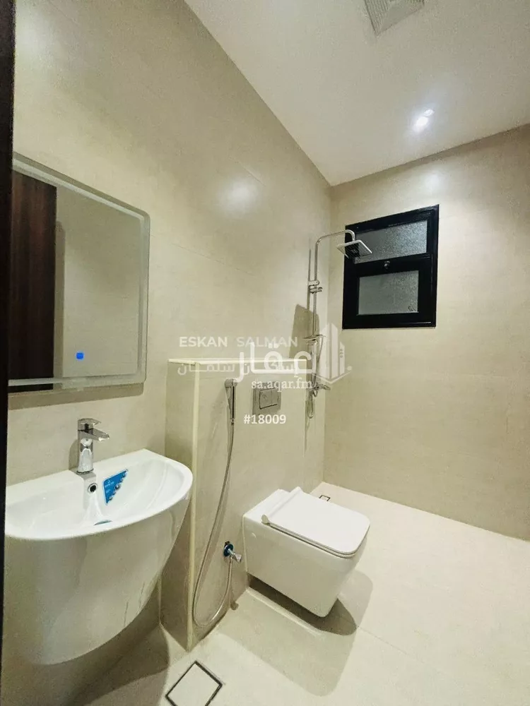 شقة للبيع في شارع الامواج, حي السيف, مدينة الدمام, المنطقة الشرقية صورة 5