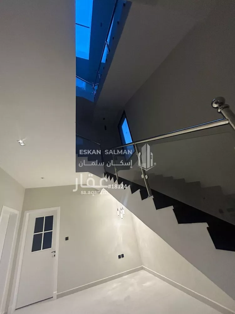 فيلا للبيع في حي العقيق, مدينة الخبر, المنطقة الشرقية صورة 3