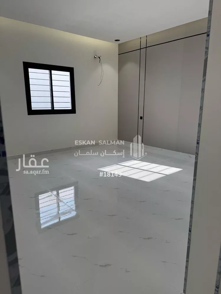 دور للبيع في شارع محمد بن محمد الحباب, حي ضاحية الإسكان, مدينة الطائف, منطقة مكة المكرمة صورة 5