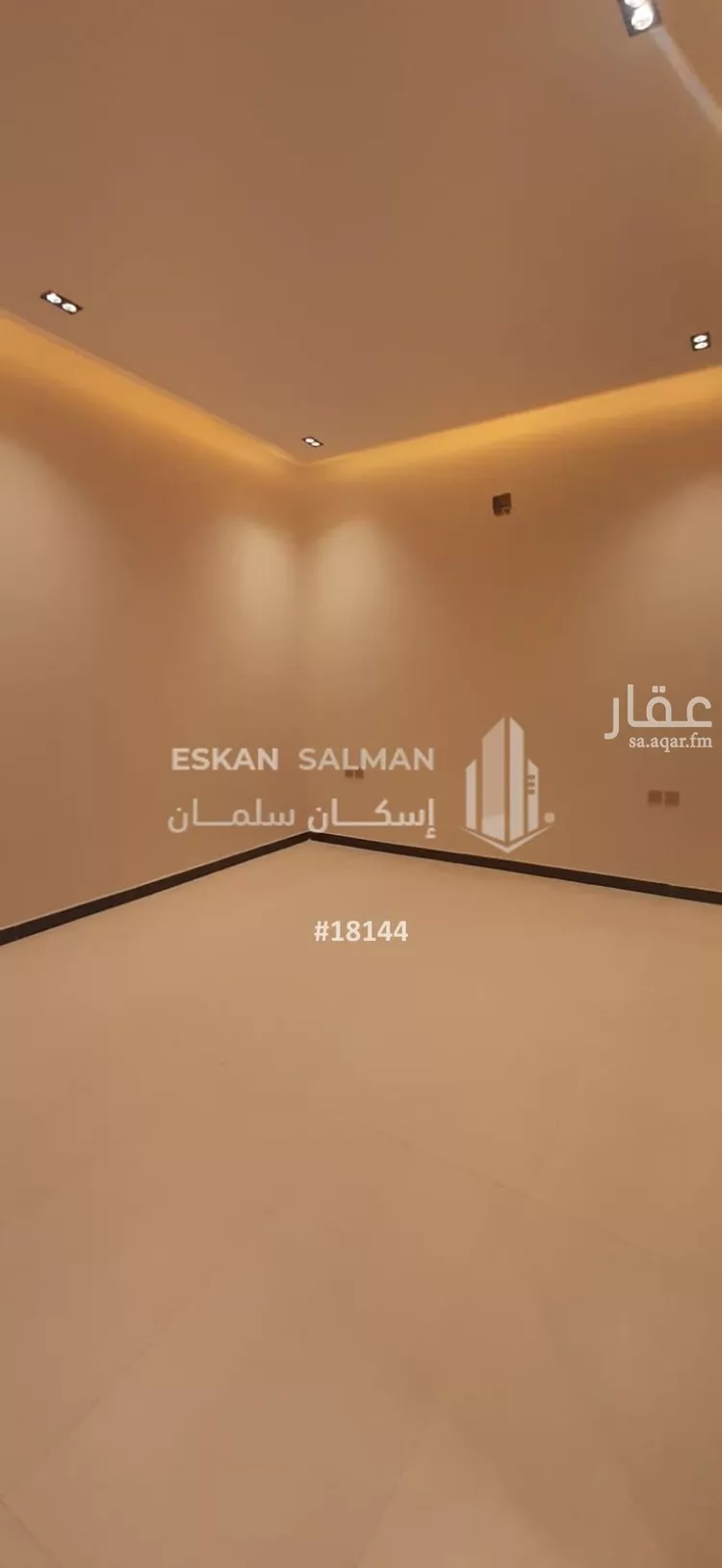 دور للبيع في شارع الضياء, حي الجنادرية, مدينة الرياض, منطقة الرياض صورة 5