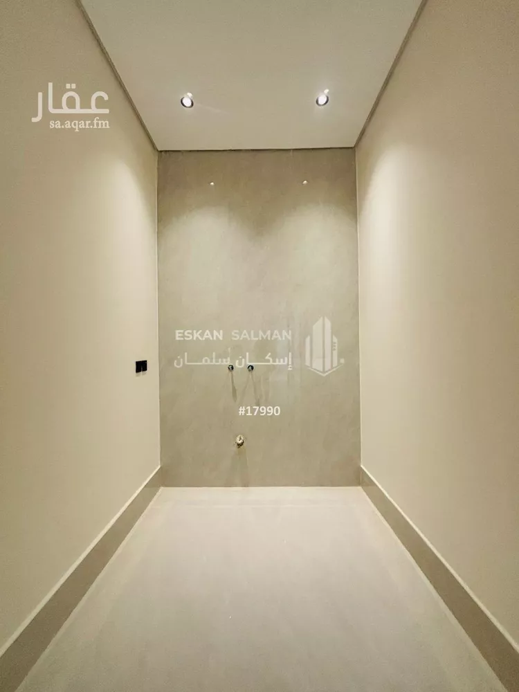 فيلا للبيع في حي السيف, مدينة الدمام, المنطقة الشرقية صورة 5