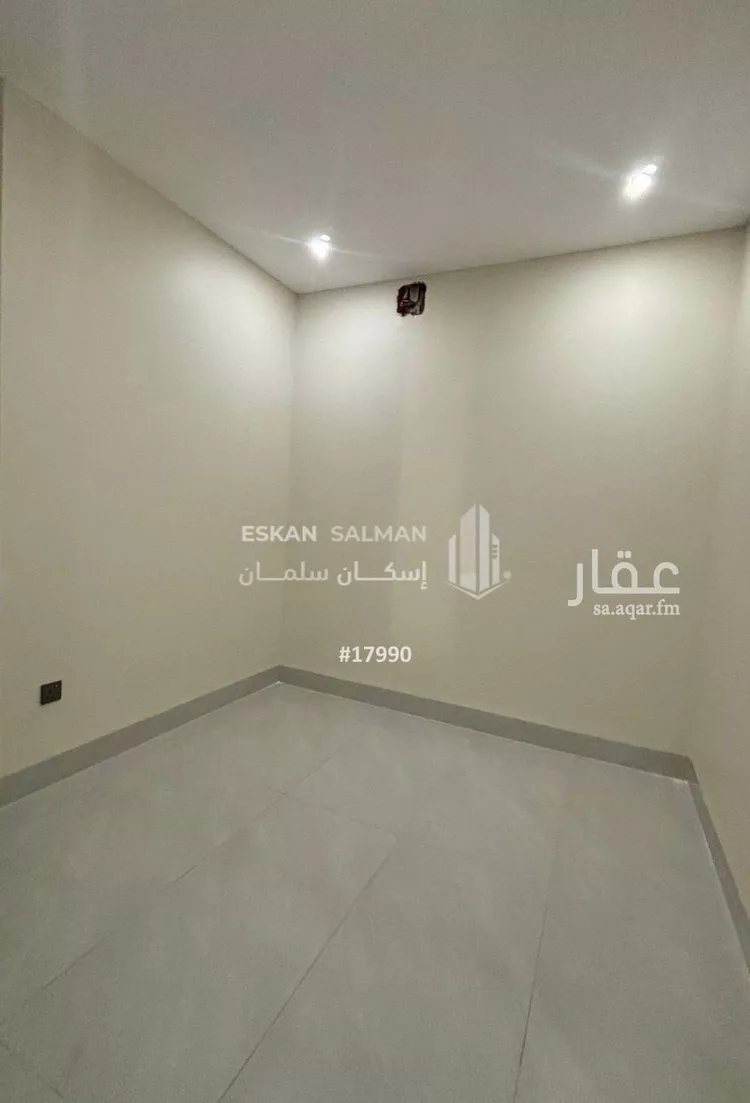 فيلا للبيع في حي السيف, مدينة الدمام, المنطقة الشرقية صورة 4