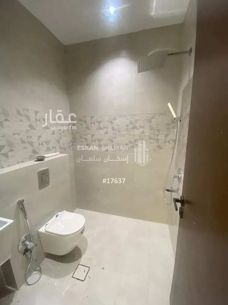 فيلا للبيع في شارع المغاربة, حي الحزم, مدينة الرياض, منطقة الرياض صورة 2