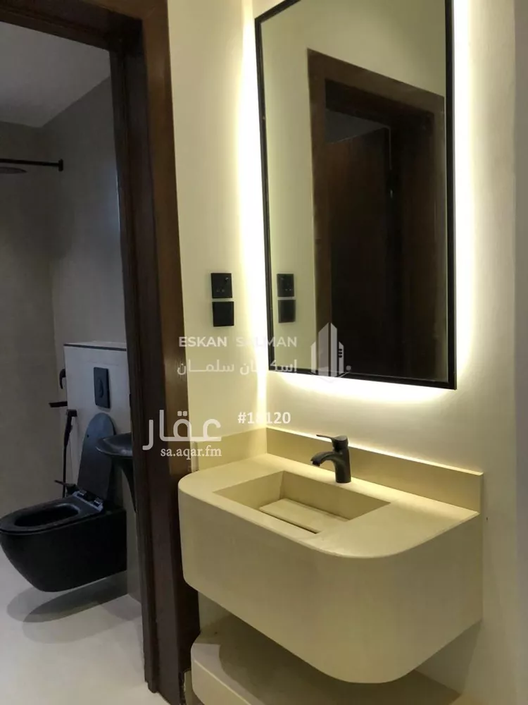 دور للبيع في شارع رقم 126, حي الجنادرية, مدينة الرياض, منطقة الرياض صورة 3