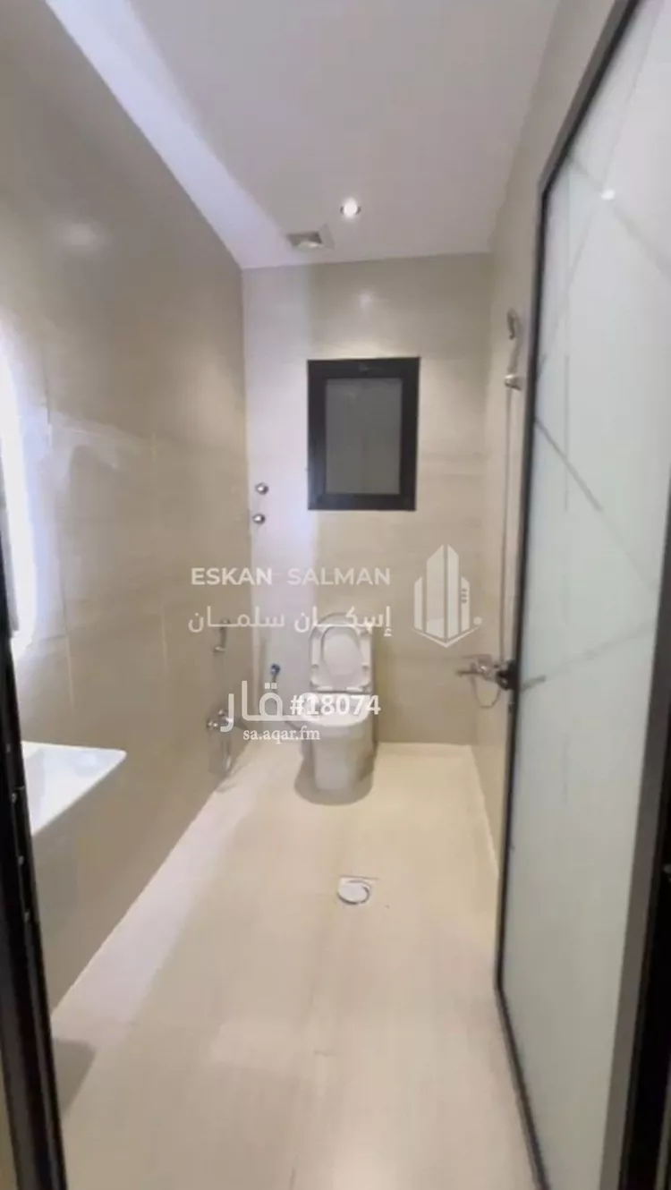 فيلا للبيع في شارع تبوك, حي الدانة, مدينة الاحساء, المنطقة الشرقية صورة 4