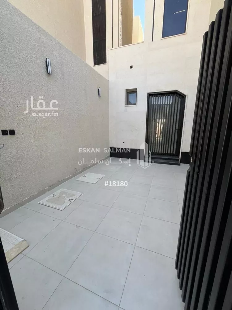 دور للبيع في شارع الماطري, حي المعيزيلة, مدينة الرياض, منطقة الرياض صورة 5