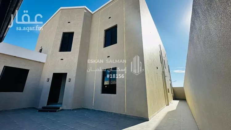 فيلا للبيع في شارع ابي القاسم التغلبي, حي ضاحية الإسكان, مدينة الطائف, منطقة مكة المكرمة صورة 2