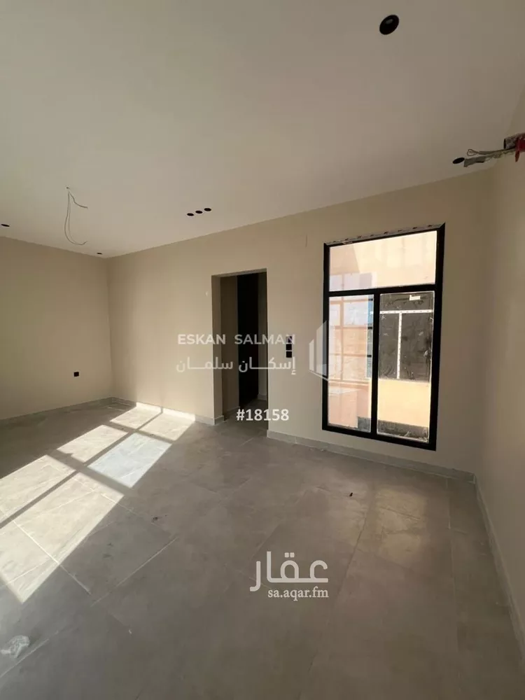 فيلا للبيع في شارع جبل عازب, حي الرحمانية, مدينة جدة, منطقة مكة المكرمة صورة 4