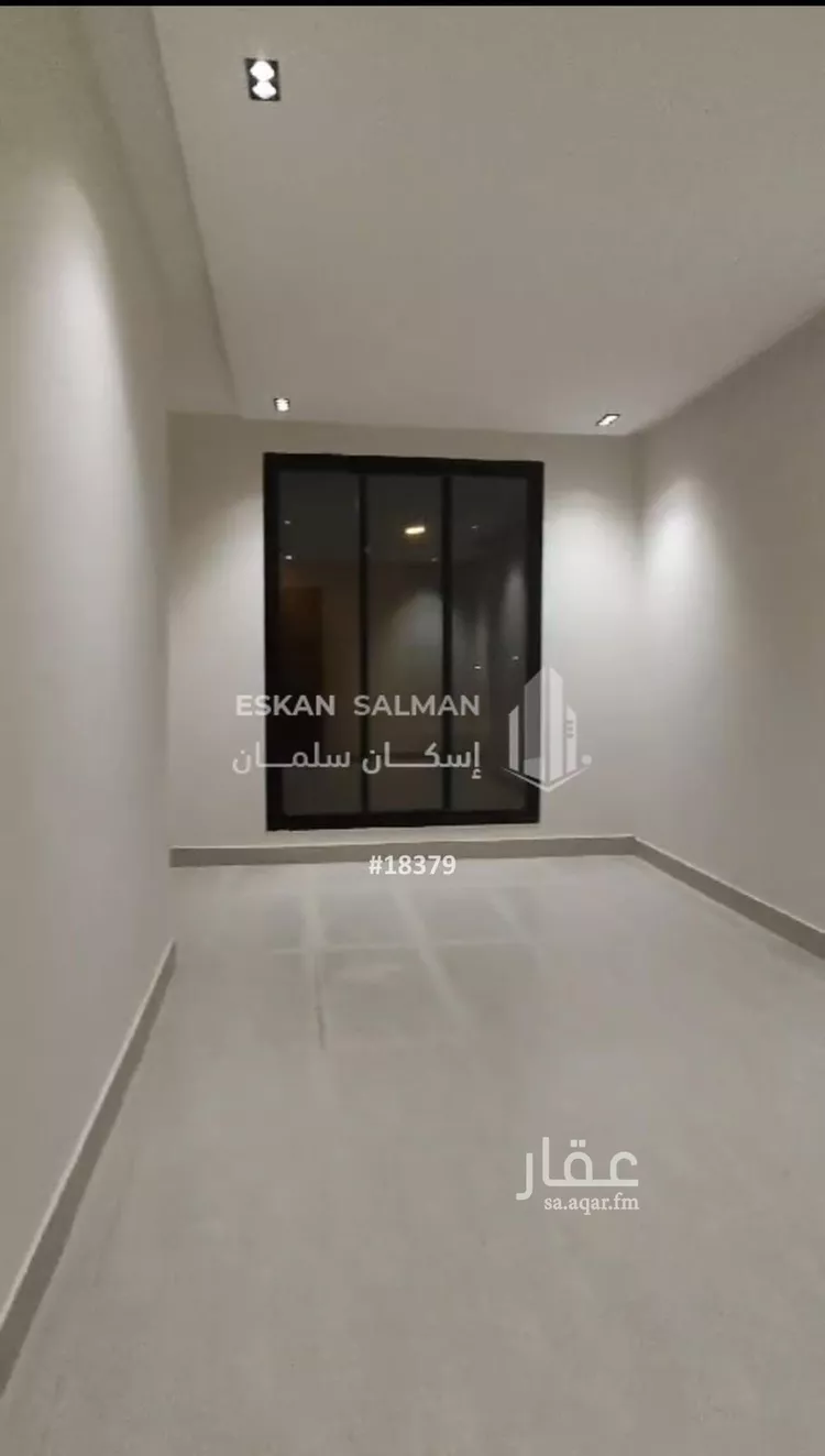 فيلا للبيع في شارع مودود أرسلان, حي العريجاء الغربي, مدينة الرياض, منطقة الرياض صورة 5