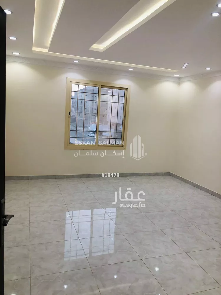 شقة للبيع في شارع  محمد ابن جبير, حي الملك فهد, مدينة مكة المكرمة, منطقة مكة المكرمة صورة 5