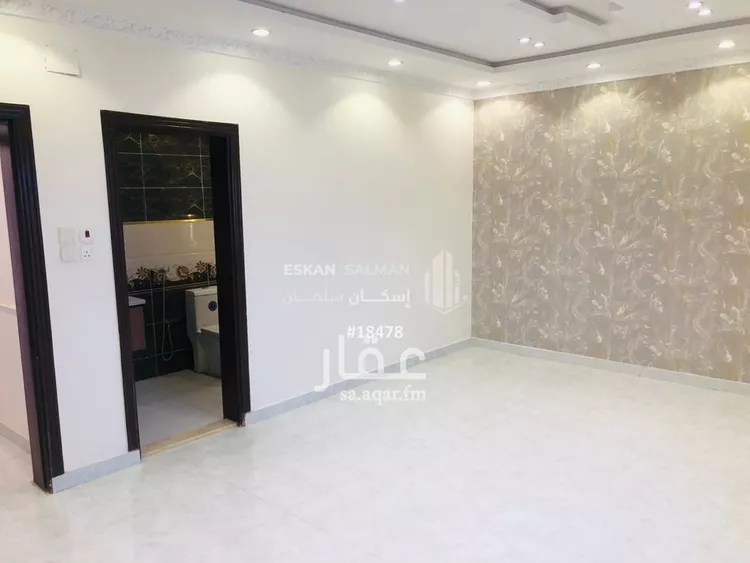 شقة للبيع في شارع  محمد ابن جبير, حي الملك فهد, مدينة مكة المكرمة, منطقة مكة المكرمة صورة 4