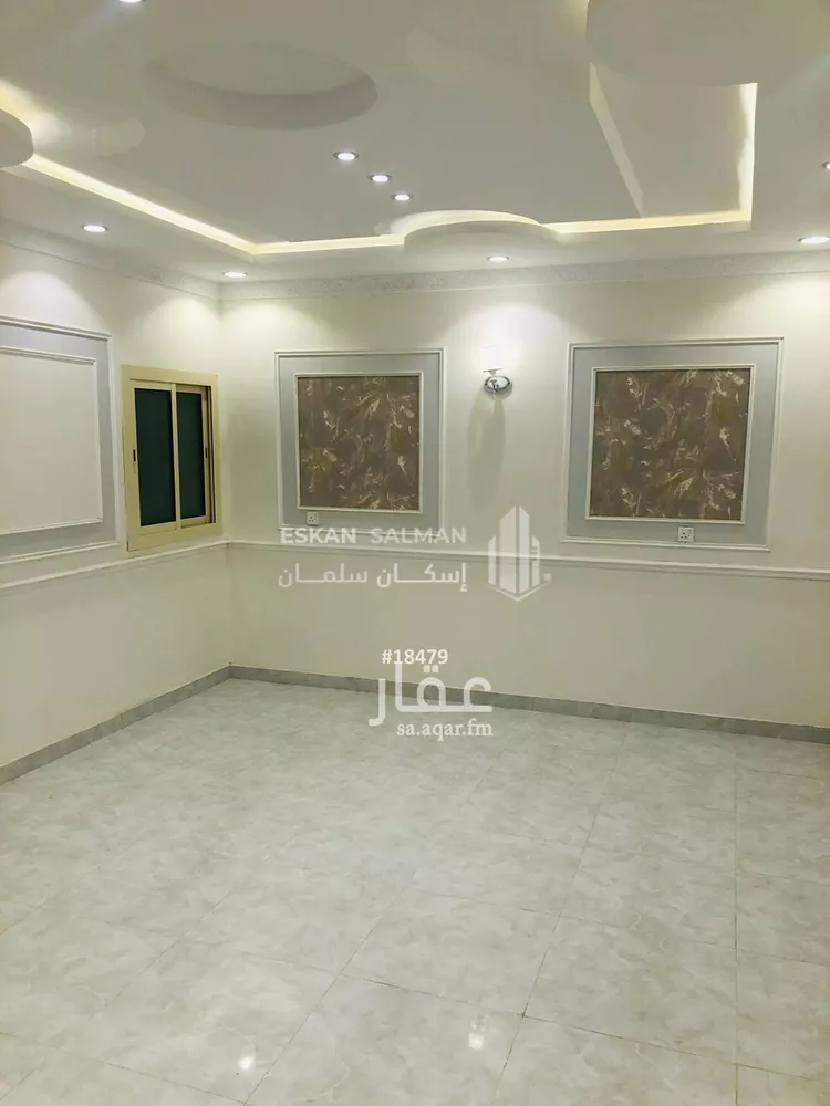 شقة للبيع في شارع  شارع عبدالله بن العباس, حي الشوقية, مدينة مكة المكرمة, منطقة مكة المكرمة صورة 5