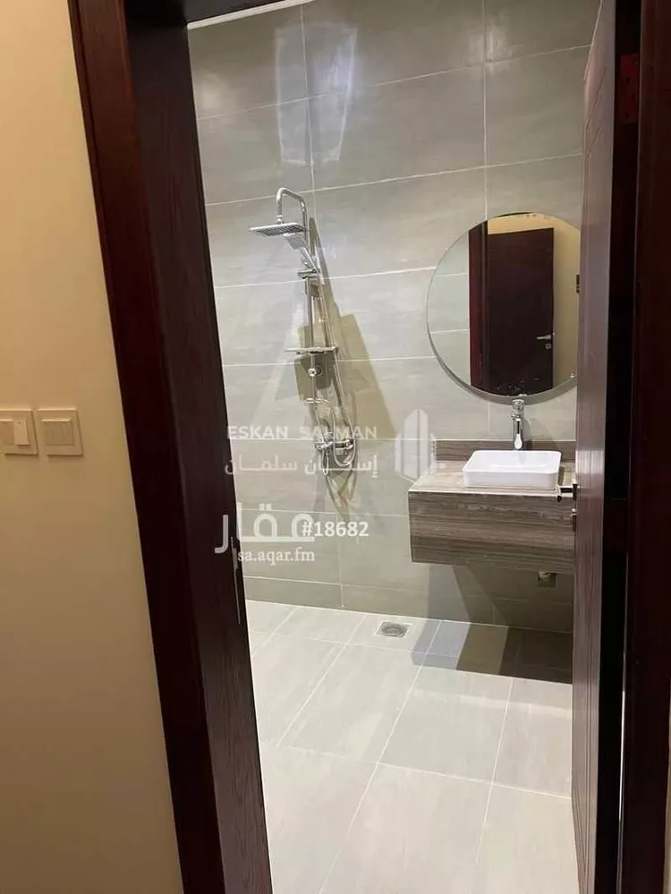 فيلا للبيع في شارع التسامح 30, حي التسامح, مدينة خميس مشيط, منطقة عسير صورة 5