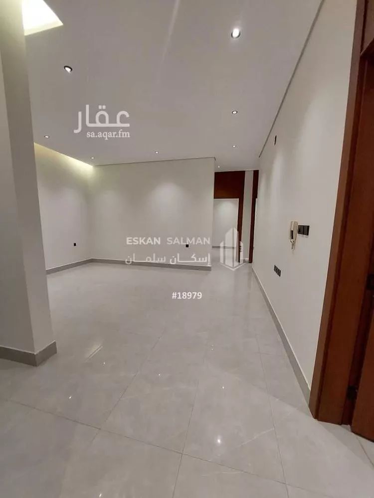 دور للبيع في شارع أحمد بن داود المالكي, حي المعيزيلة, مدينة الرياض, منطقة الرياض صورة 4