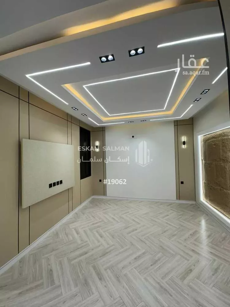 دور للبيع في شارع ابي بكر التهامي, حي اليرموك, مدينة خميس مشيط, منطقة عسير صورة 5