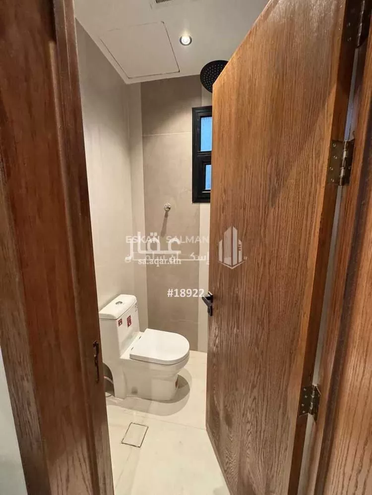 دور للبيع في شارع جبل المحاصير, حي القادسية, مدينة الرياض, منطقة الرياض صورة 2