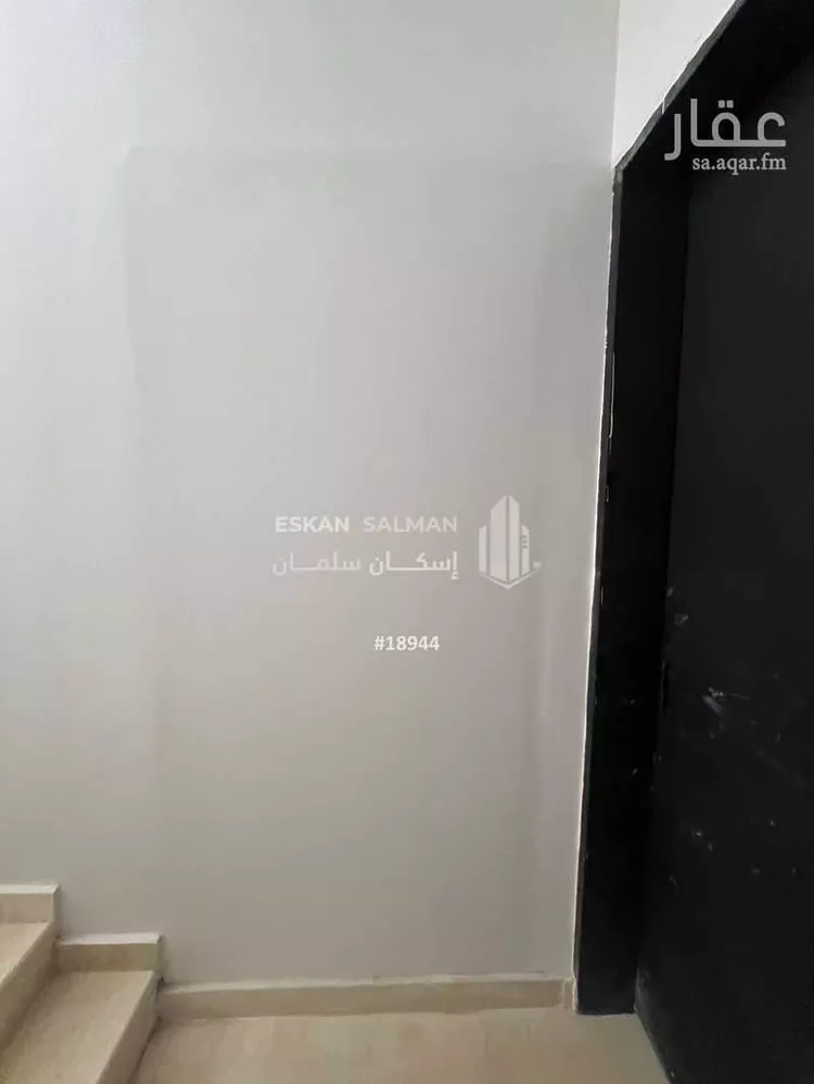 دور للبيع في شارع النخل, حي النظيم, مدينة الرياض, منطقة الرياض صورة 5