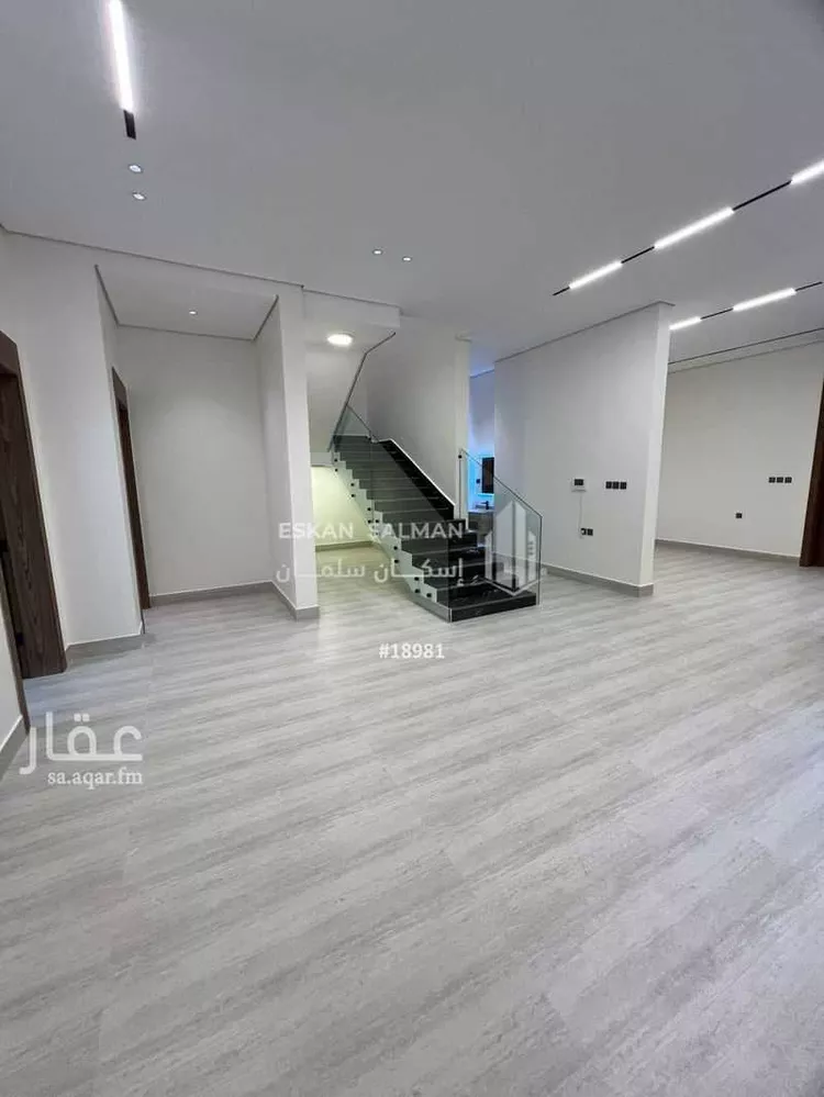 شقة للبيع في شارع المنفة, حي النهضة, مدينة الرياض, منطقة الرياض صورة 5