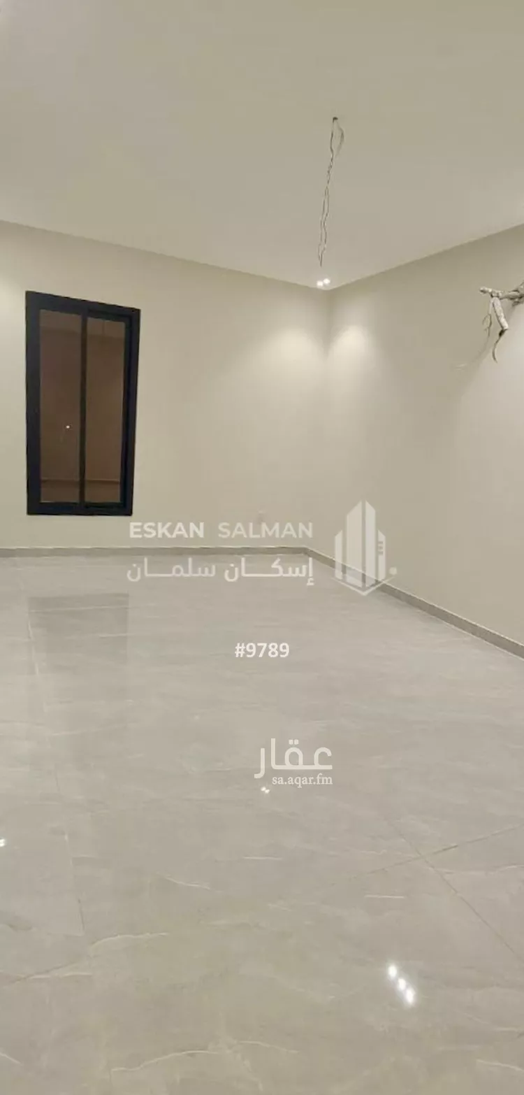 شقة للبيع في شارع إسماعيل الأندلسي, حي حكومي1, مدينة جدة, منطقة مكة المكرمة صورة 4