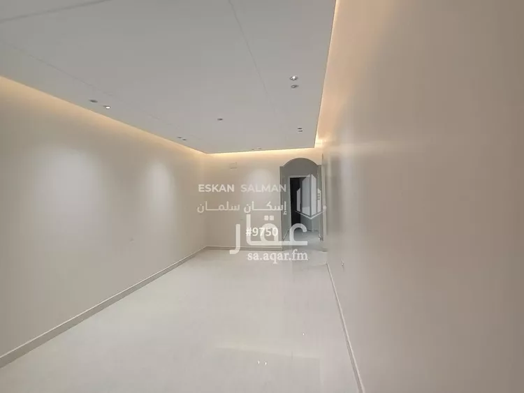 شقة للبيع في حي الحيلة الغربي, مدينة محائل, منطقة عسير صورة 4
