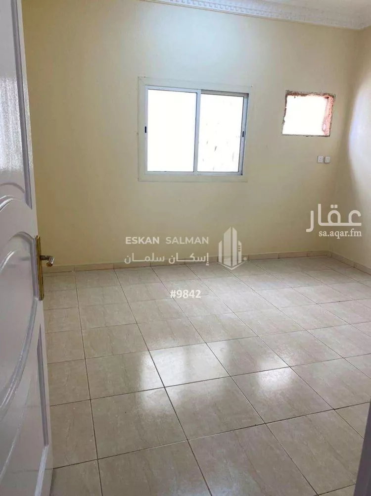 شقة للبيع في شارع ممر مشاه, حي العريض, مدينة المدينه المنوره, منطقة المدينة المنورة صورة 4