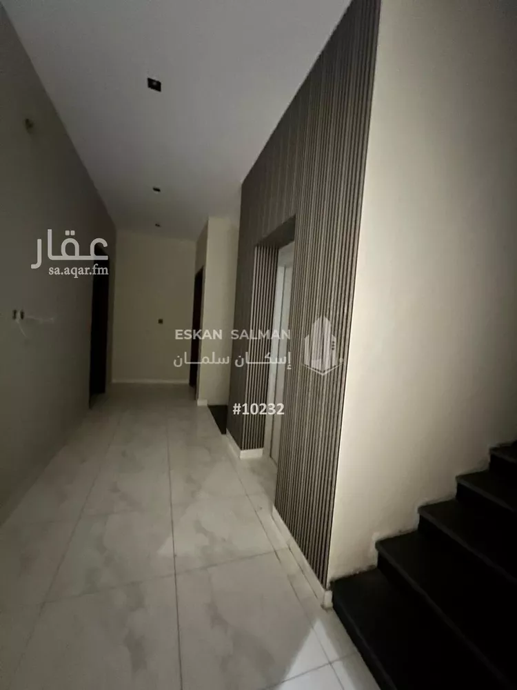 شقة للبيع في شارع الامير ثامر بن عبدالعزيز, حي الرحاب 2, مدينة جازان, منطقة جازان صورة 4