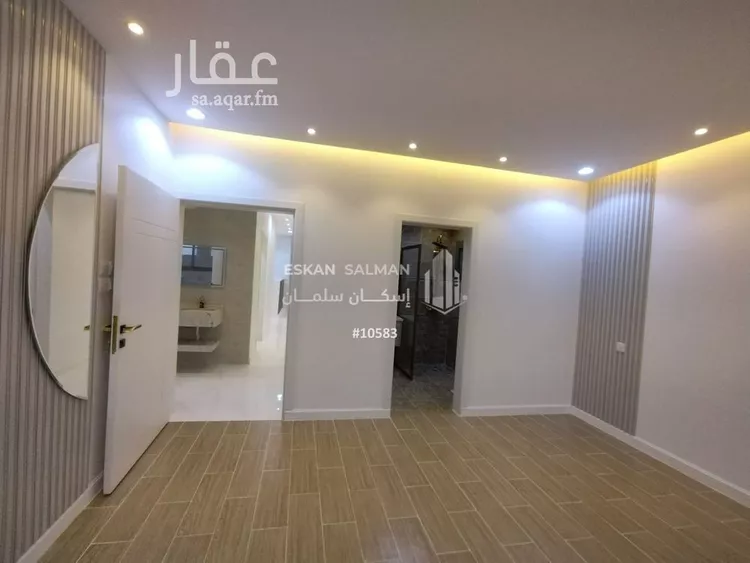 شقة للبيع في شارع حمزه محمد البجائي, حي حارة الباب الجديد, مدينة مكه المكرمه, منطقة مكة المكرمة صورة 4