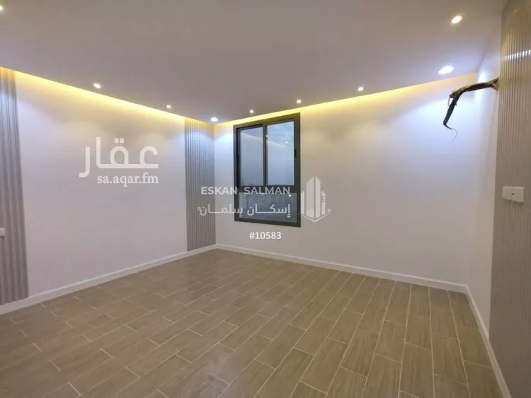 شقة للبيع في شارع حمزه محمد البجائي, حي حارة الباب الجديد, مدينة مكه المكرمه, منطقة مكة المكرمة صورة 5