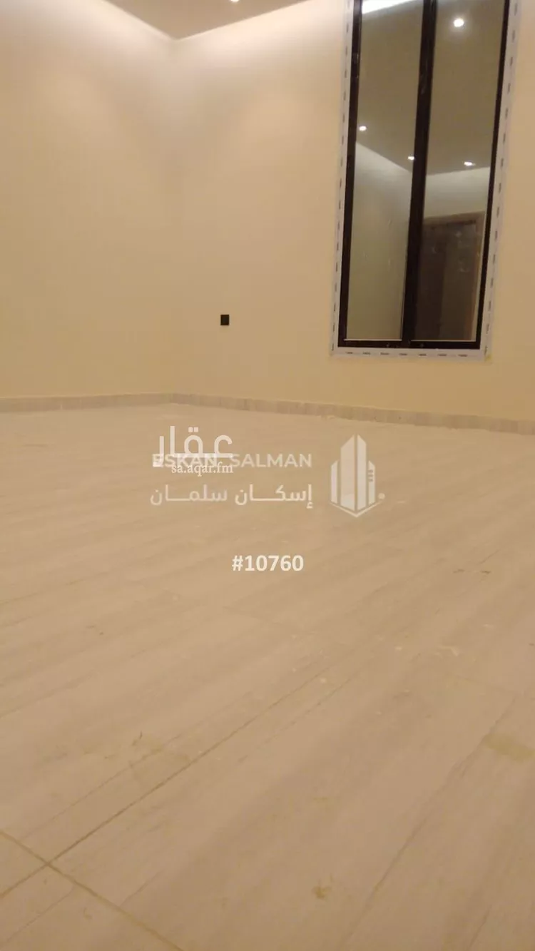 شقة للبيع في شارع عبدالله عمر نصيف, حي الفيحاء, مدينة جدة, منطقة مكة المكرمة صورة 5