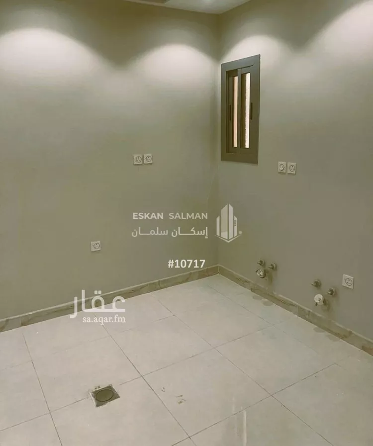 شقة للبيع في شارع معاوية, حي الشرائع, مدينة مكه المكرمه, منطقة مكة المكرمة صورة 4