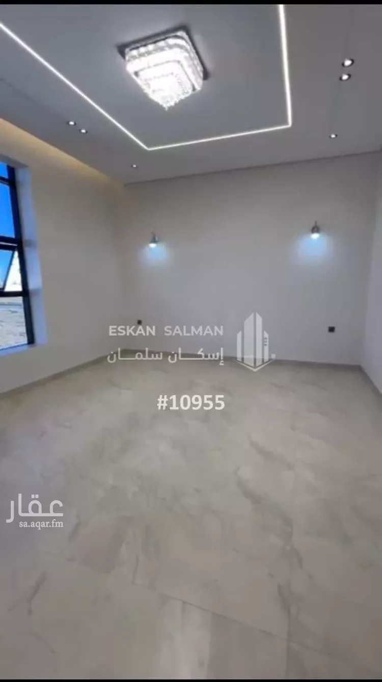 شقة للبيع في شارع 202 الروابي, حي الروابي, مدينة ابها, منطقة عسير صورة 3