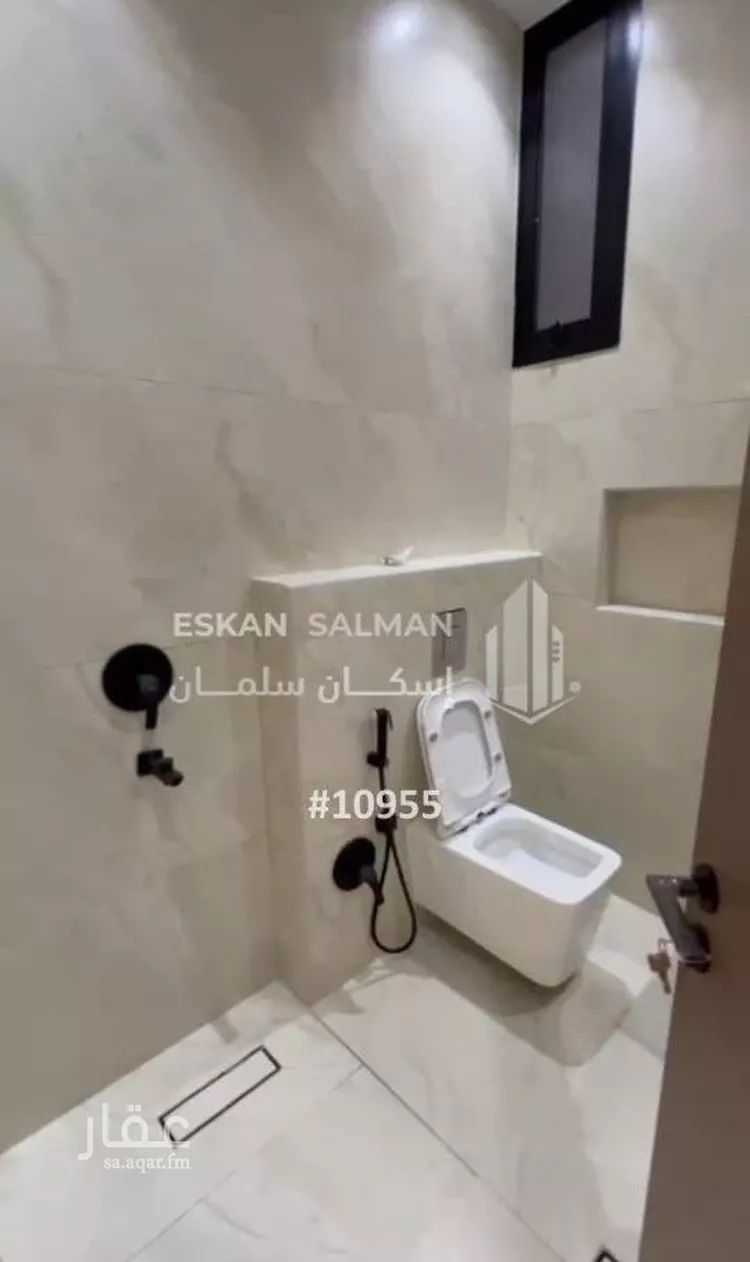 شقة للبيع في شارع 202 الروابي, حي الروابي, مدينة ابها, منطقة عسير صورة 5
