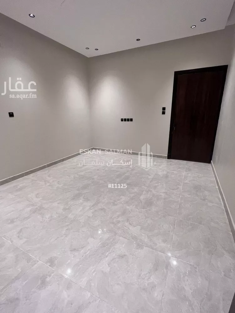 شقة للبيع في شارع زينب بنت خزيمة, حي الدانة, مدينة الاحساء, المنطقة الشرقية صورة 5