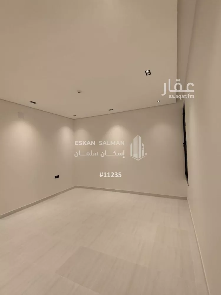 شقة للبيع في شارع العقدة, حي بدر, مدينة الرياض, منطقة الرياض صورة 4