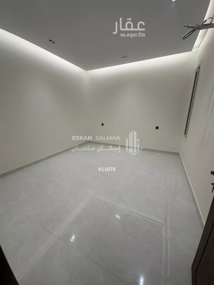 شقة للبيع في شارع شارعثعلبه بن غنمه السلمي, حي الشوقية, مدينة مكه المكرمه, منطقة مكة المكرمة صورة 5
