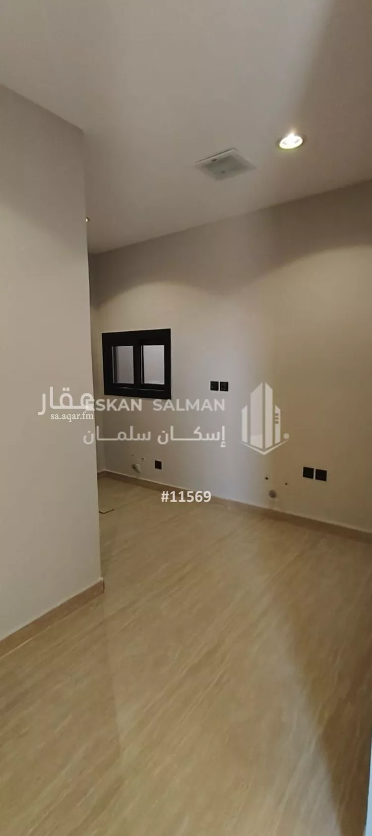 شقة للبيع في حي الرمال, مدينة الرياض, منطقة الرياض صورة 4