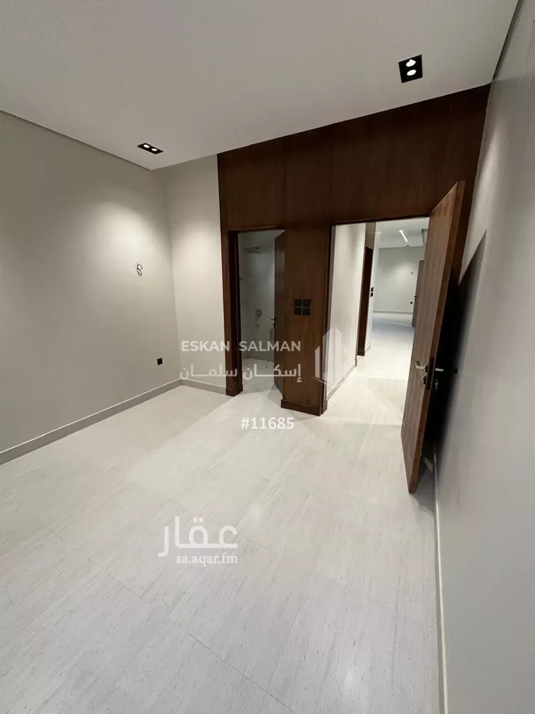 شقة للبيع في شارع شارع رقم 457, حي المونسية, مدينة الرياض, منطقة الرياض صورة 4