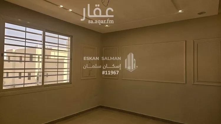 شقة للبيع في حي الغدير, مدينة ابها, منطقة عسير صورة 5