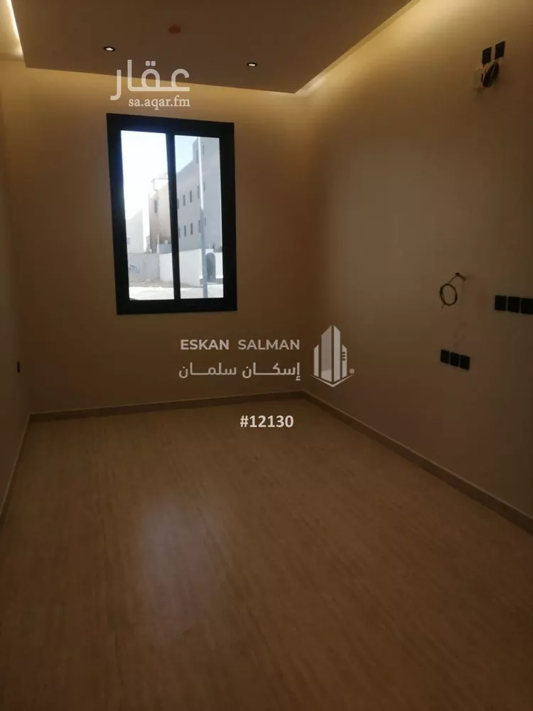 شقة للبيع في شارع عبدالغني مشرف, حي العوالي, مدينة الرياض, منطقة الرياض صورة 3