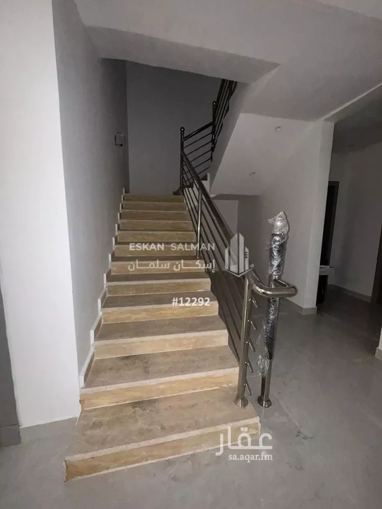 شقة للبيع في شارع إبراهيم بن المحب الطبري, حي بدر, مدينة الرياض, منطقة الرياض صورة 5