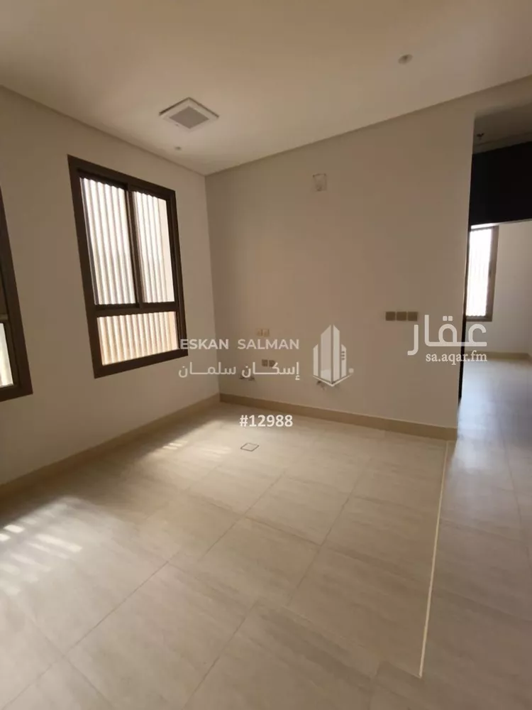 شقة للبيع في شارع راجيه, حي المونسية, مدينة الرياض, منطقة الرياض صورة 4