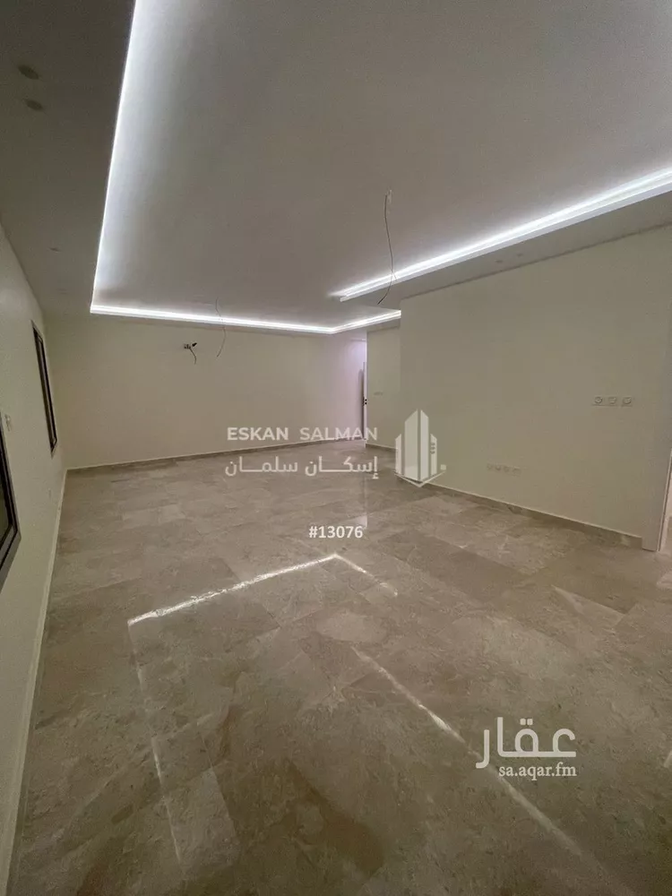 شقة للبيع في شارع حسن ابو الحمائل, حي السلامة, مدينة جدة, منطقة مكة المكرمة صورة 5
