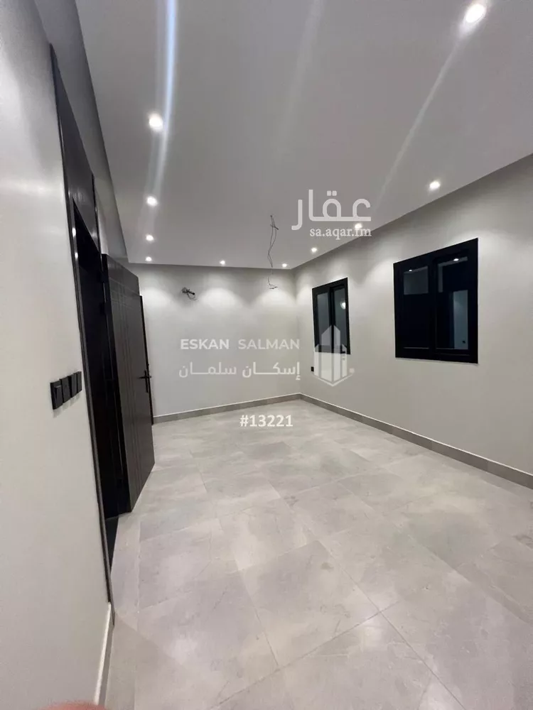 فيلا للبيع في شارع الاشتر النخعي, حي الرحمانية, مدينة جدة, منطقة مكة المكرمة صورة 3