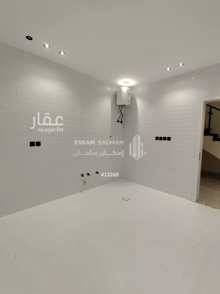 شقة للبيع في شارع أم يونس, حي عكاظ, مدينة الرياض, منطقة الرياض صورة 4