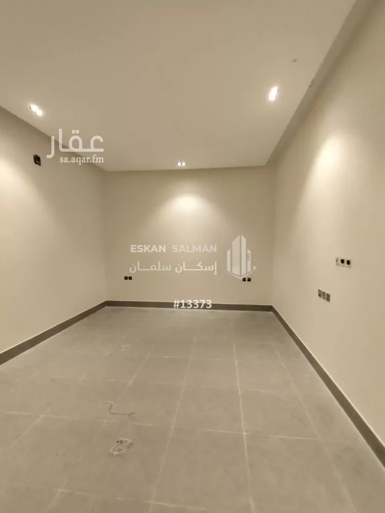 فيلا للبيع في شارع ممر17, حي بدر, مدينة الرياض, منطقة الرياض صورة 2