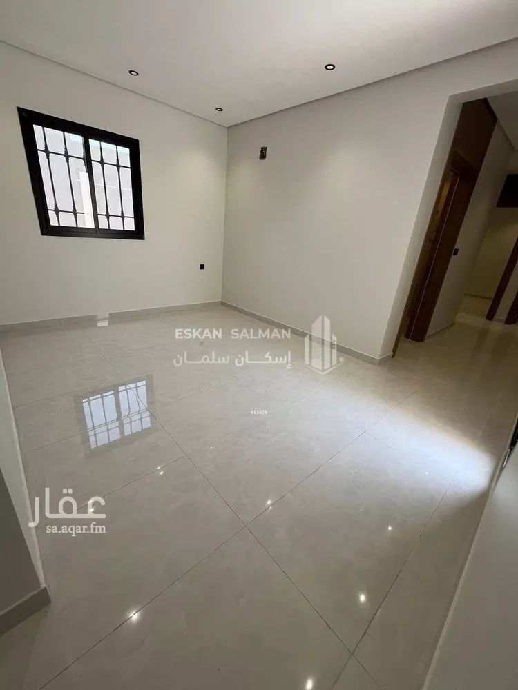 شقة للبيع في شارع الميناء, حي الندوة, مدينة الرياض, منطقة الرياض صورة 4