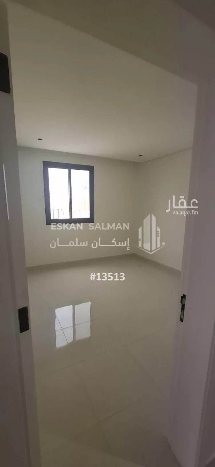 شقة للبيع في شارع حديقه تهامه, حي العزيزية, مدينة جدة, منطقة مكة المكرمة صورة 5
